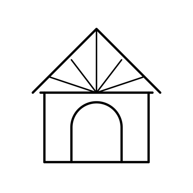 Maison des Design — annuaire de designers